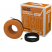 Греющий кабель IQ FLOOR CABLE 20 Вт/м - 120 м