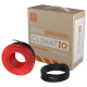 Греющий кабель CLIMATIQ CABLE 150 m
